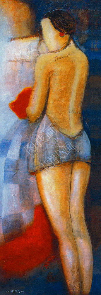 05HTY (864) 20x58cm